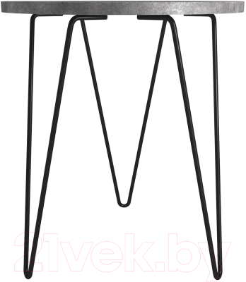 Журнальный столик Sheffilton SHT-CT79-1