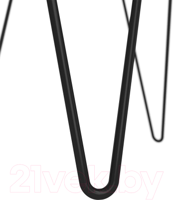 Журнальный столик Sheffilton SHT-CT79-1