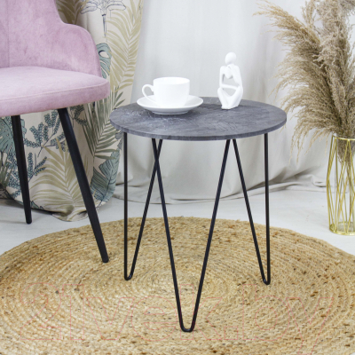 Журнальный столик Sheffilton SHT-CT79-1