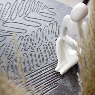 Журнальный столик Sheffilton SHT-CT79-1