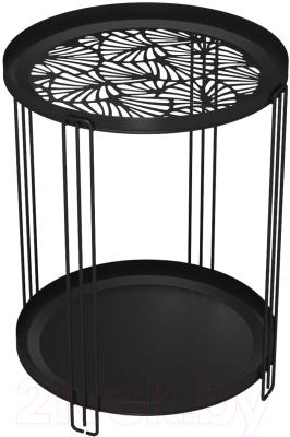 Журнальный столик Sheffilton SHT-CT82