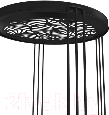 Журнальный столик Sheffilton SHT-CT82