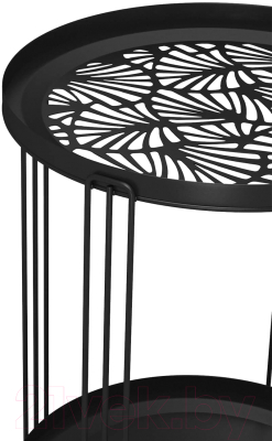 Журнальный столик Sheffilton SHT-CT82