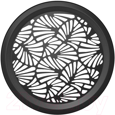 Журнальный столик Sheffilton SHT-CT82