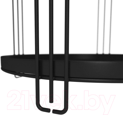 Журнальный столик Sheffilton SHT-CT82