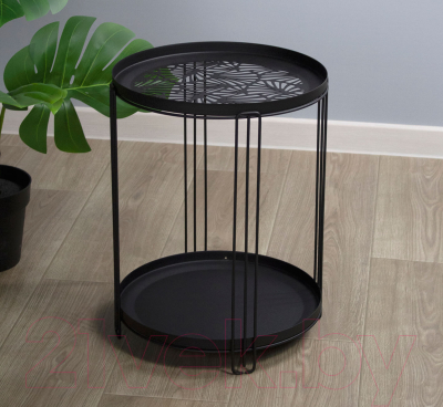 Журнальный столик Sheffilton SHT-CT82