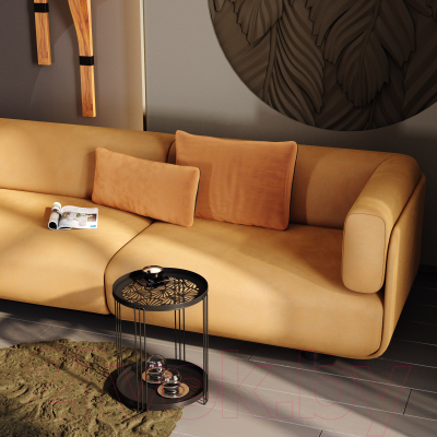 Журнальный столик Sheffilton SHT-CT82