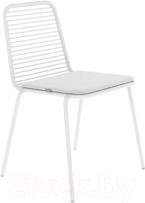 Стул Sheffilton SHT-S153-CN1 - фото