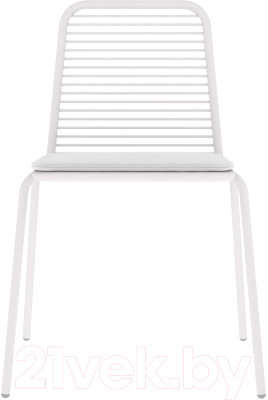 Стул Sheffilton SHT-S153-CN1