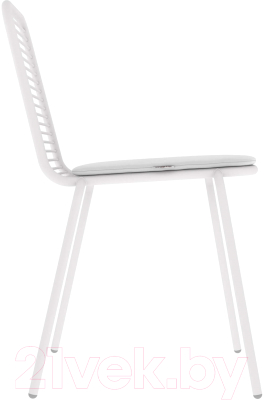 Стул Sheffilton SHT-S153-CN1