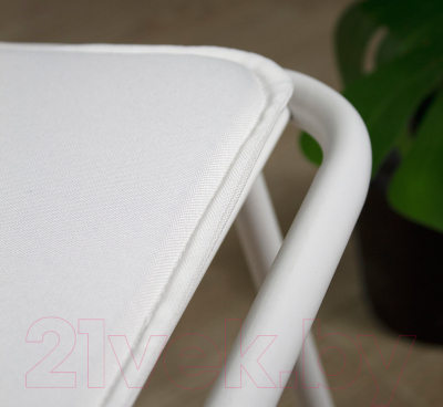 Стул Sheffilton SHT-S153-CN1