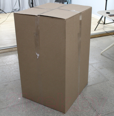 Стул Sheffilton SHT-S153-CN1