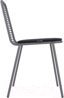 Стул садовый Sheffilton SHT-S153-CN1