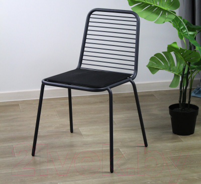 Стул садовый Sheffilton SHT-S153-CN1