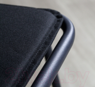 Стул садовый Sheffilton SHT-S153-CN1