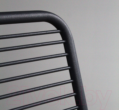 Стул садовый Sheffilton SHT-S153-CN1