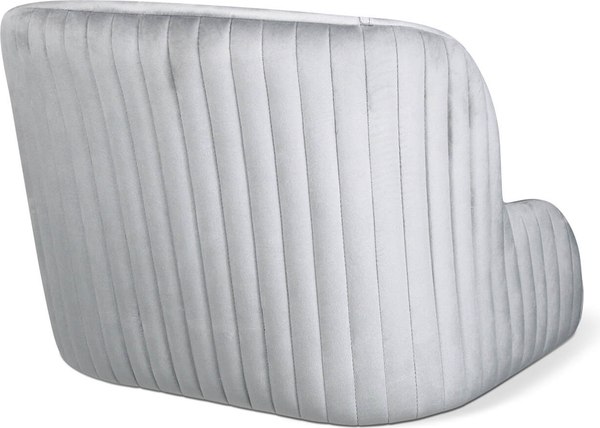 Стул Sheffilton SHT-ST39/S95-WH-1