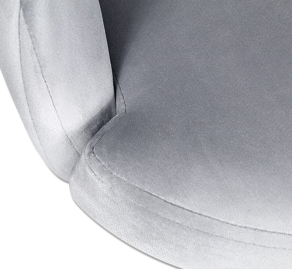 Стул Sheffilton SHT-ST39/S95-WH-1