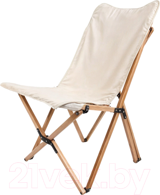 Стул складной National Tree Company ДСТ-4 / HD-5249 - фото