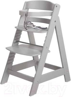 Стульчик для кормления Roba Sit Up III / 275062TP - фото