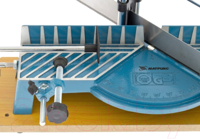 Стусло Matrix 22736