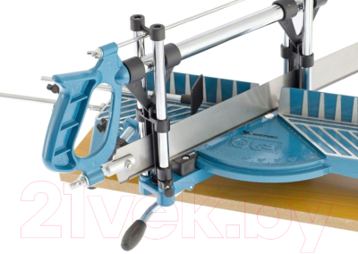 Стусло Matrix 22736