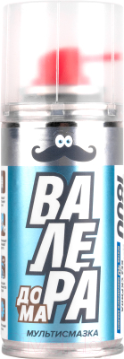 Смазка техническая VMPAUTO Валера Дома Мультисмазка / 8621 - фото