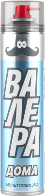 Смазка техническая VMPAUTO Валера Дома Мультисмазка / 8622 - фото