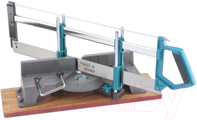 Стусло Gross 22757 - фото