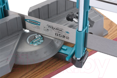 Стусло Gross 22757