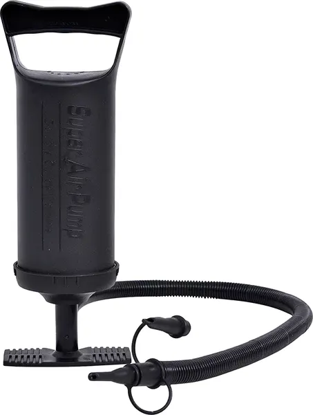 Насос ручной Avenli 29P386 / 107454 - фото