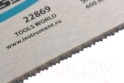 Полотно для ножовки Gross 22869