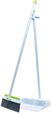 Набор для уборки Home Line BEL-003 - фото