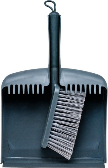 Набор для уборки Home Line BEL-004 - фото