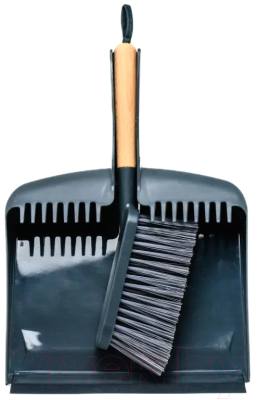 Набор для уборки Home Line BEL-011 - фото