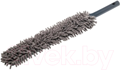 Щетка для пыли Home Line BEL-002 - фото