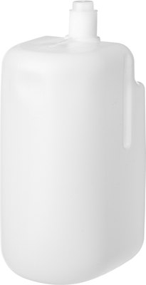 Картридж для дозатора Palex 3450-B