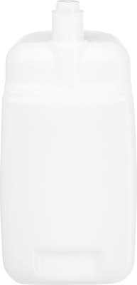 Картридж для дозатора Palex 3450-B