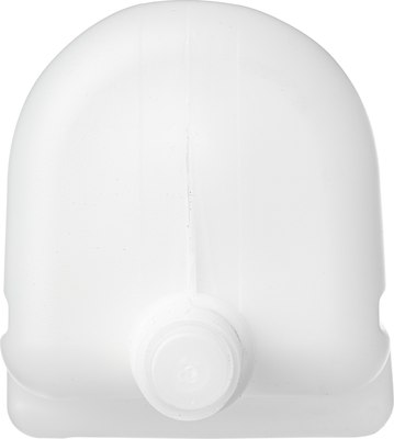 Картридж для дозатора Palex 3450-B