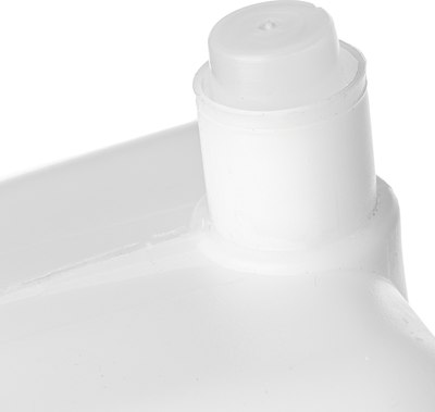 Картридж для дозатора Palex 3450-B