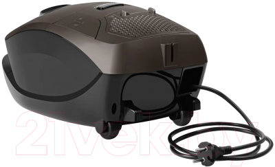 Пылесос Aresa AR-2405