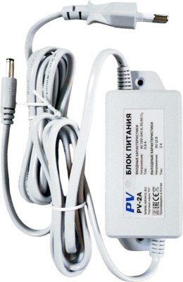 Блок питания PV-Link PV-2A - фото