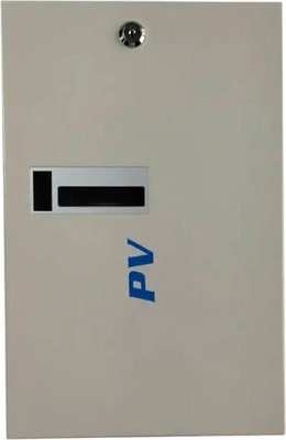 Блок питания PV-Link PV-DC5F+2 - фото