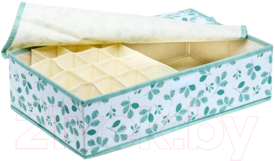 Органайзер для хранения Home Line BB102029 - фото