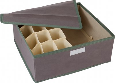 Кофр для хранения Home Line BB102031