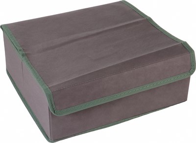 Кофр для хранения Home Line BB102031