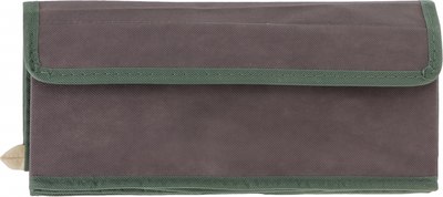 Кофр для хранения Home Line BB102031