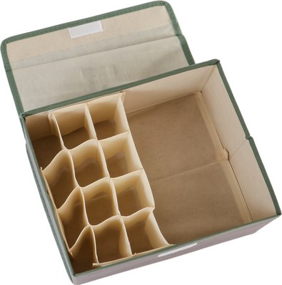 Кофр для хранения Home Line BB102031