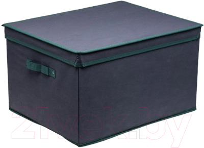 Коробка для хранения Home Line BB102034 - фото