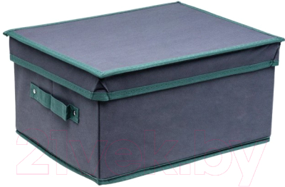 Коробка для хранения Home Line BB102040 - фото